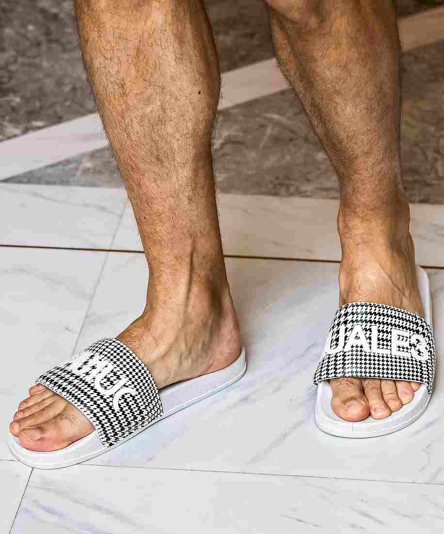 [�}���C]1PIU1UGUALE3 RELAX �O�����`�F�b�N�V�����[�T���_��/�E�m�s�D�E�m�E�O�@�[���g�� �����b�N�X�i1PIU1UGUALE3 RELAX�j white