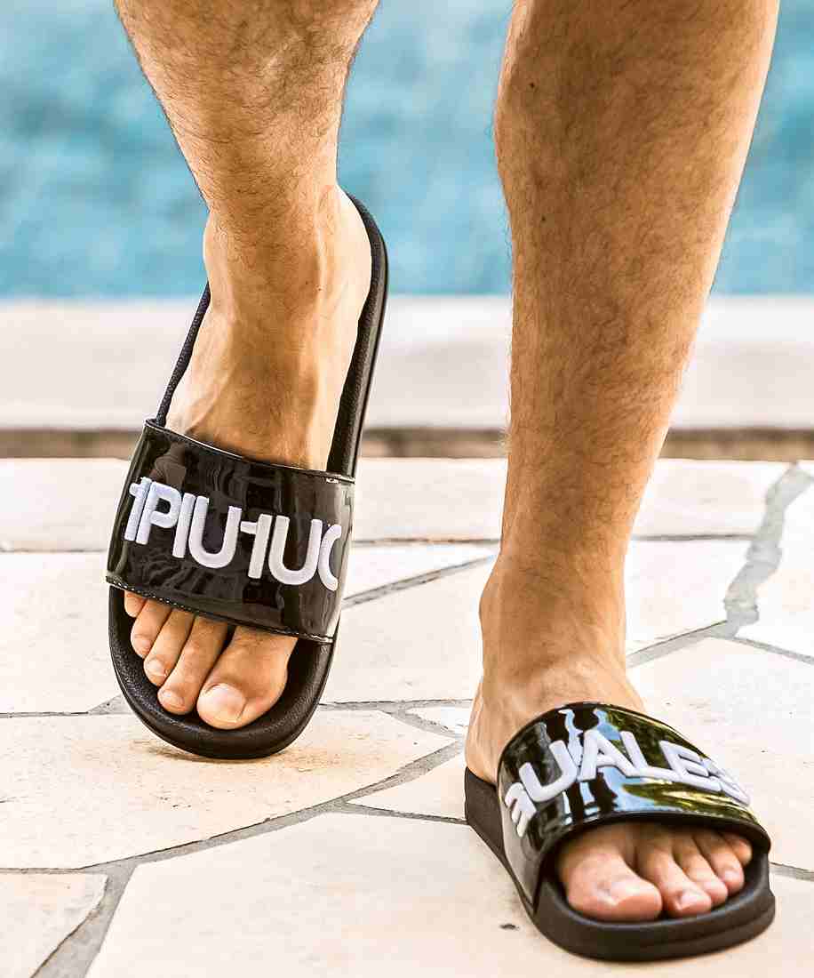 [�}���C]1PIU1UGUALE3 RELAX ���S�h�J�V�����[�T���_��/�E�m�s�D�E�m�E�O�@�[���g�� �����b�N�X�i1PIU1UGUALE3 RELAX�j black A