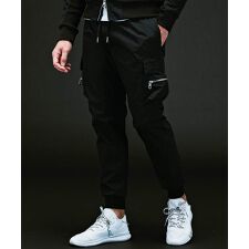 1PIU1UGUALE3 RELAX x +phenix トラックジャケット