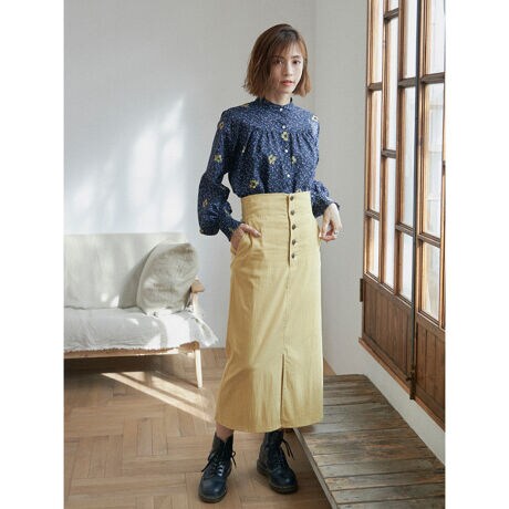 安田美沙子 Drwcys ハイウエストタイトスカート ドロシーズ Drwcys ファッション通販 マルイウェブチャネル Cb001 264 52 01 安田美沙子 Drwcys ハイウエストタイトスカート ドロシーズ Drwcys ファッション通販 マルイウェブチャネル Cb001 264 52 01