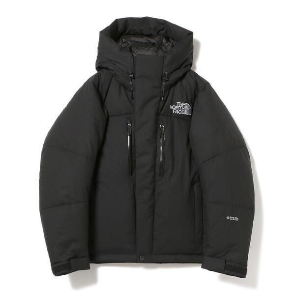 THE NORTH FACE ／ バルトロ ライト ジャケット | マルイ