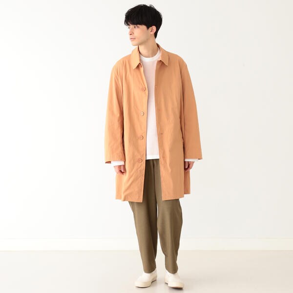 B:MING by BEAMS（ビーミング by ビームス）【6/25再値下げ】撥