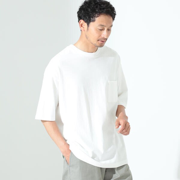 ＵＮＩＳＥＸ＞ Ｂ：ＭＩＮＧ ｂｙ ＢＥＡＭＳ ／ ヘビーウェイト