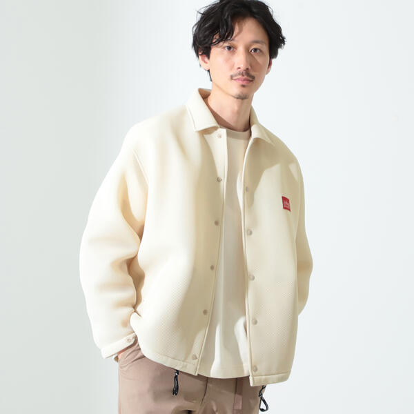 Ｍａｎｈａｔｔａｎ Ｐｏｒｔａｇｅ × Ｂ：ＭＩＮＧ ｂｙ ＢＥＡＭＳ