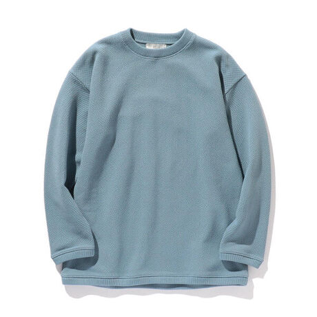 b ming by beams ビッグ カノコ ドロップショルダー カットソー ビーミングライフストアbyビームス B Ming Life Store Bybeams ファッション通販 マルイウェブチャネル Cb001 5 46 01 b ming by beams ビッグ カノコ ドロップショルダー カットソー ビーミングライフストアbyビームス B Ming Life Store Bybeams ファッション通販 マルイウェブチャネル Cb001 5 46 01