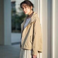 ビーミングライフストアbyビームス B Ming Life Store By Beams の通販 ファッション通販 マルイウェブチャネル