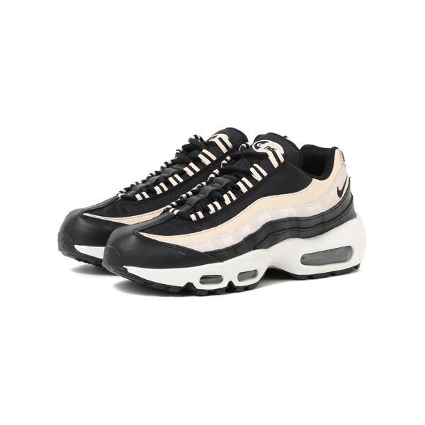 nike 95 mens trainers