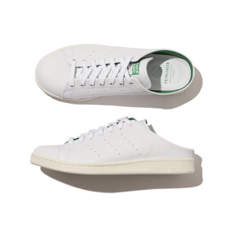 ａｄｉｄａｓ ｓｔａｎ ｓｍｉｔｈ ｍｕｌｅｓ ファッション通販 マルイウェブチャネル