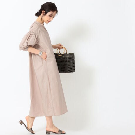 b ming by beams 袖ボリューム ワンピース 21ss ビーミングライフストアbyビームス B Ming Life Store Bybeams ファッション通販 マルイウェブチャネル Cb001 656 69 01 b ming by beams 袖ボリューム ワンピース 21ss ビーミングライフストアbyビームス B Ming Life Store Bybeams ファッション通販 マルイウェブチャネル Cb001 656 69 01