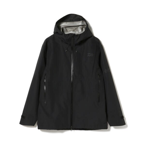 DAIWA ／ GORE－TEX INFINIUM JACKET