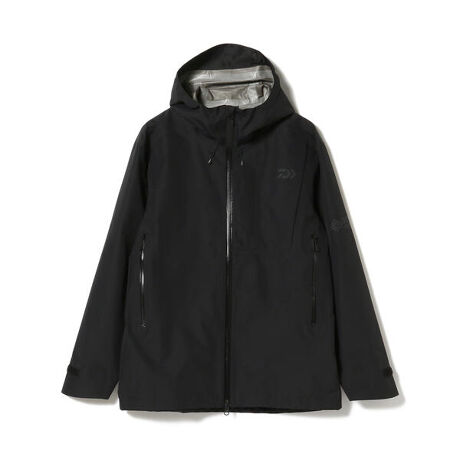 DAIWA ／ GORE－TEX INFINIUM JACKET 