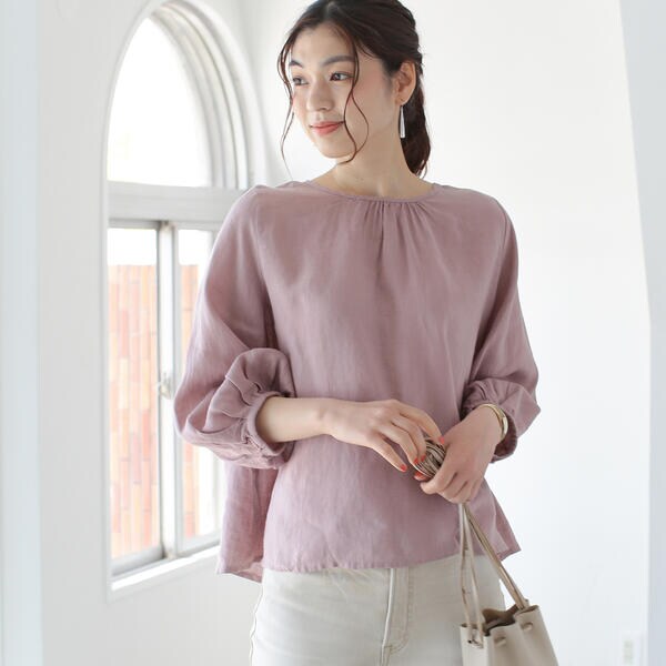 cb002-04465-02b.jpg?basethum=225