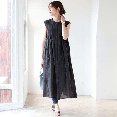 b ming by beams ピンタック ワンピース 21ss ファッション通販 マルイウェブチャネル b ming by beams ピンタック ワンピース 21ss ファッション通販 マルイウェブチャネル