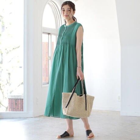 b ming by beams ピンタック ワンピース 21ss ファッション通販 マルイウェブチャネル b ming by beams ピンタック ワンピース 21ss ファッション通販 マルイウェブチャネル