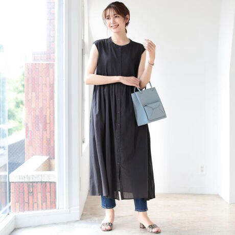 b ming by beams ピンタック ワンピース 21ss ファッション通販 マルイウェブチャネル b ming by beams ピンタック ワンピース 21ss ファッション通販 マルイウェブチャネル
