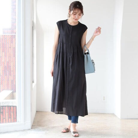 b ming by beams ピンタック ワンピース 21ss ファッション通販 マルイウェブチャネル b ming by beams ピンタック ワンピース 21ss ファッション通販 マルイウェブチャネル