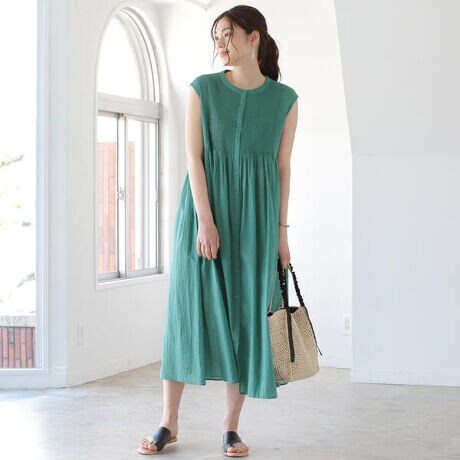 b ming by beams ピンタック ワンピース 21ss ファッション通販 マルイウェブチャネル b ming by beams ピンタック ワンピース 21ss ファッション通販 マルイウェブチャネル