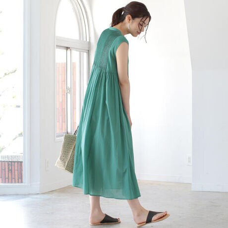 b ming by beams ピンタック ワンピース 21ss ファッション通販 マルイウェブチャネル b ming by beams ピンタック ワンピース 21ss ファッション通販 マルイウェブチャネル