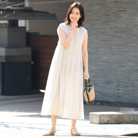 b ming by beams ピンタック ワンピース 21ss ファッション通販 マルイウェブチャネル b ming by beams ピンタック ワンピース 21ss ファッション通販 マルイウェブチャネル