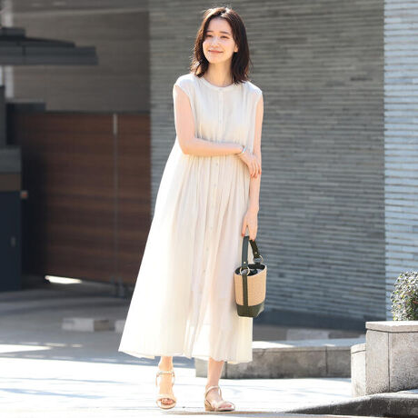 b ming by beams ピンタック ワンピース 21ss ファッション通販 マルイウェブチャネル b ming by beams ピンタック ワンピース 21ss ファッション通販 マルイウェブチャネル