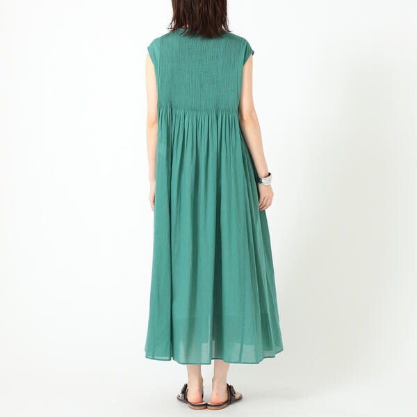 ｂ ｍｉｎｇ ｂｙ ｂｅａｍｓ ピンタック ワンピース ２１ｓｓ ファッション通販 マルイウェブチャネル