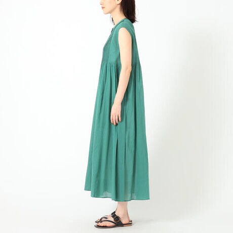 b ming by beams ピンタック ワンピース 21ss ファッション通販 マルイウェブチャネル b ming by beams ピンタック ワンピース 21ss ファッション通販 マルイウェブチャネル