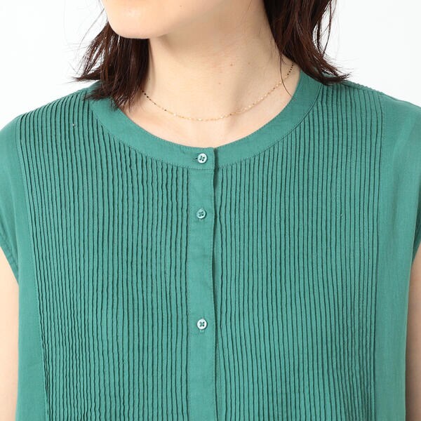 ｂ ｍｉｎｇ ｂｙ ｂｅａｍｓ ピンタック ワンピース ２１ｓｓ ファッション通販 マルイウェブチャネル