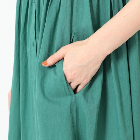 b ming by beams ピンタック ワンピース 21ss ファッション通販 マルイウェブチャネル b ming by beams ピンタック ワンピース 21ss ファッション通販 マルイウェブチャネル