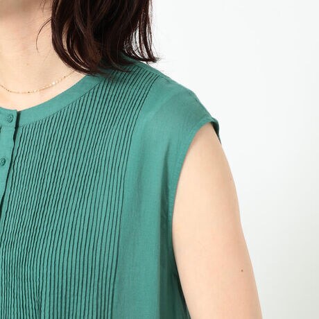 b ming by beams ピンタック ワンピース 21ss ファッション通販 マルイウェブチャネル b ming by beams ピンタック ワンピース 21ss ファッション通販 マルイウェブチャネル