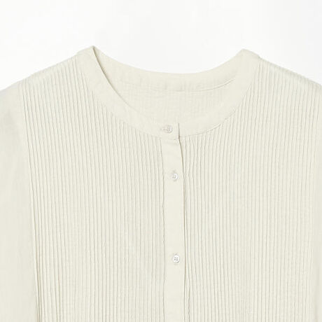 b ming by beams ピンタック ワンピース 21ss ファッション通販 マルイウェブチャネル b ming by beams ピンタック ワンピース 21ss ファッション通販 マルイウェブチャネル