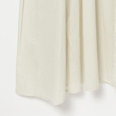 b ming by beams ピンタック ワンピース 21ss ファッション通販 マルイウェブチャネル b ming by beams ピンタック ワンピース 21ss ファッション通販 マルイウェブチャネル
