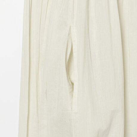b ming by beams ピンタック ワンピース 21ss ファッション通販 マルイウェブチャネル b ming by beams ピンタック ワンピース 21ss ファッション通販 マルイウェブチャネル