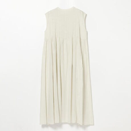 b ming by beams ピンタック ワンピース 21ss ファッション通販 マルイウェブチャネル b ming by beams ピンタック ワンピース 21ss ファッション通販 マルイウェブチャネル