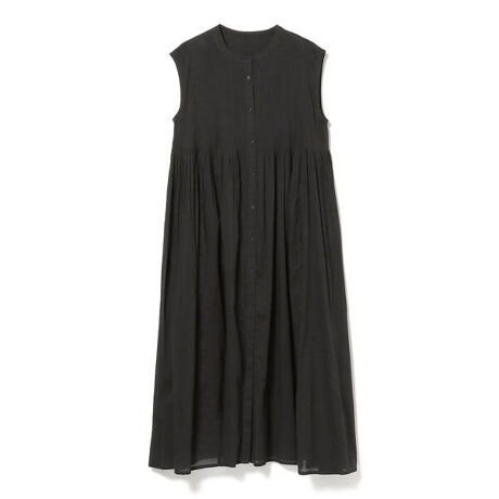 b ming by beams ピンタック ワンピース 21ss ファッション通販 マルイウェブチャネル b ming by beams ピンタック ワンピース 21ss ファッション通販 マルイウェブチャネル
