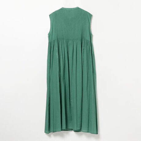 b ming by beams ピンタック ワンピース 21ss ファッション通販 マルイウェブチャネル b ming by beams ピンタック ワンピース 21ss ファッション通販 マルイウェブチャネル