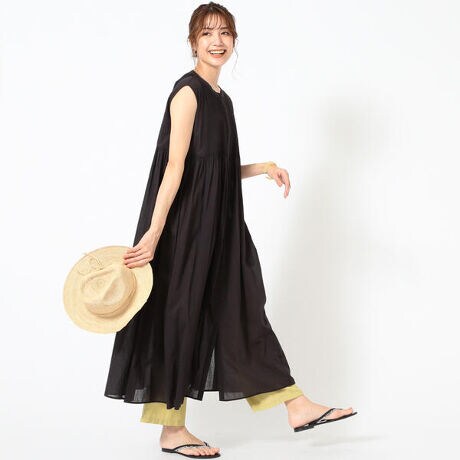 b ming by beams ピンタック ワンピース 21ss ファッション通販 マルイウェブチャネル b ming by beams ピンタック ワンピース 21ss ファッション通販 マルイウェブチャネル