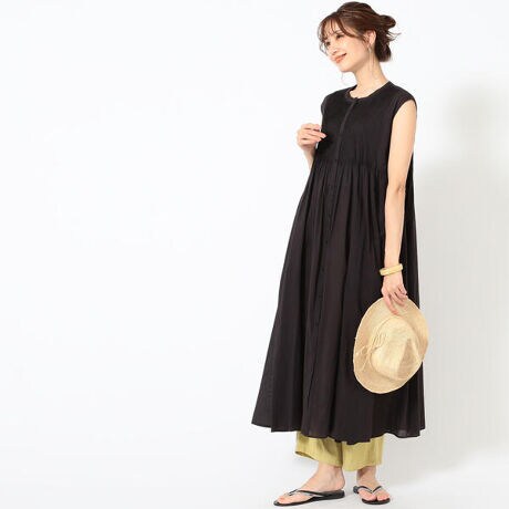 b ming by beams ピンタック ワンピース 21ss ファッション通販 マルイウェブチャネル b ming by beams ピンタック ワンピース 21ss ファッション通販 マルイウェブチャネル