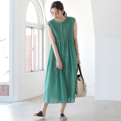 b ming by beams ピンタック ワンピース 21ss ファッション通販 マルイウェブチャネル b ming by beams ピンタック ワンピース 21ss ファッション通販 マルイウェブチャネル