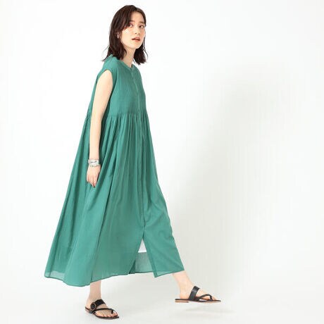 b ming by beams ピンタック ワンピース 21ss ファッション通販 マルイウェブチャネル b ming by beams ピンタック ワンピース 21ss ファッション通販 マルイウェブチャネル