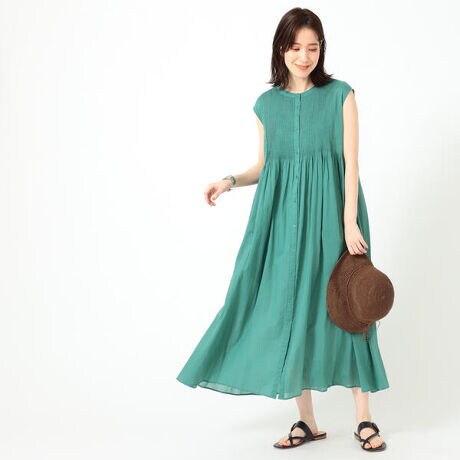 b ming by beams ピンタック ワンピース 21ss ファッション通販 マルイウェブチャネル b ming by beams ピンタック ワンピース 21ss ファッション通販 マルイウェブチャネル