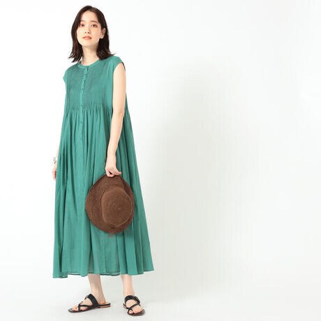 b ming by beams ピンタック ワンピース 21ss ファッション通販 マルイウェブチャネル b ming by beams ピンタック ワンピース 21ss ファッション通販 マルイウェブチャネル