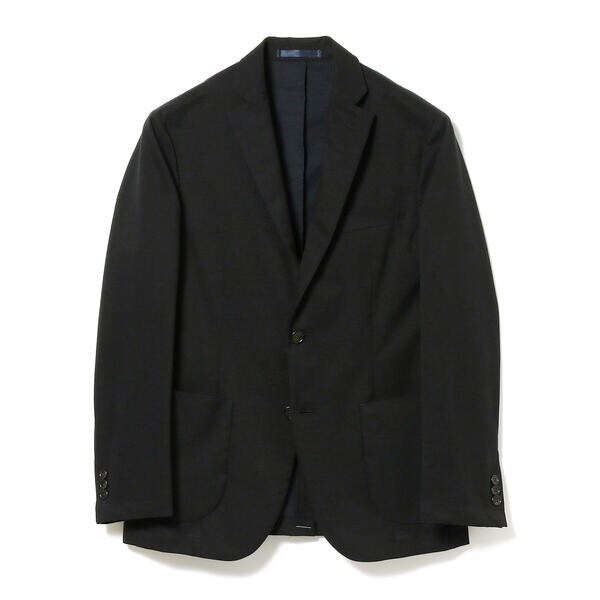 B：MING by BEAMS ／ NOMAD COOL DOTS
