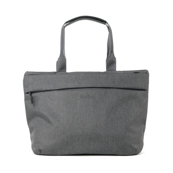 AFECTA × B：MING by BEAMS ／ 別注 MF