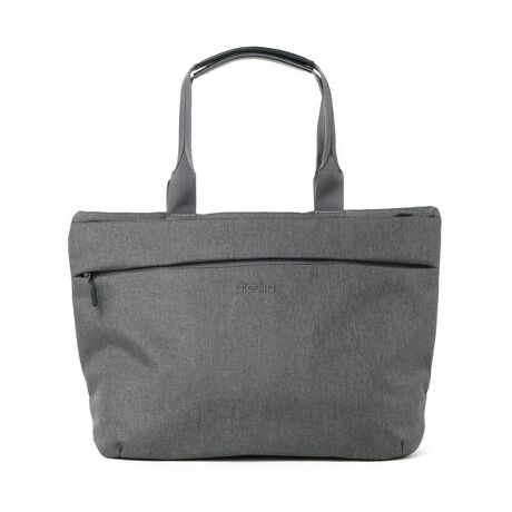 ビジネスバッグ afecta バッグ afecta 3WAY FREQUENT USE BAG PACKビジネスバッグ - メルカリ
