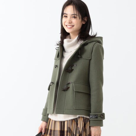 b ming by beams balli ダッフル ショート コート 20aw ビーミングライフストアbyビームス B Ming Life Store Bybeams ファッション通販 マルイウェブチャネル To604 0 51 01 b ming by beams balli ダッフル ショート コート 20aw ビーミングライフストアbyビームス B Ming Life Store Bybeams ファッション通販 マルイウェブチャネル To604 0 51 01