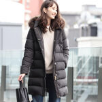 B：MING by BEAMS ／ 河田 ロング ダウン 20AWーP 