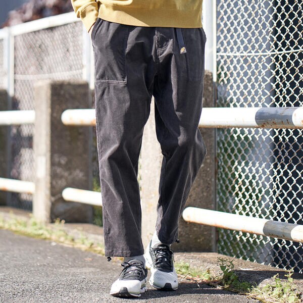 ＧＲＡＭＩＣＣＩ × Ｂ：ＭＩＮＧ ｂｙ ＢＥＡＭＳ ／ 別注 