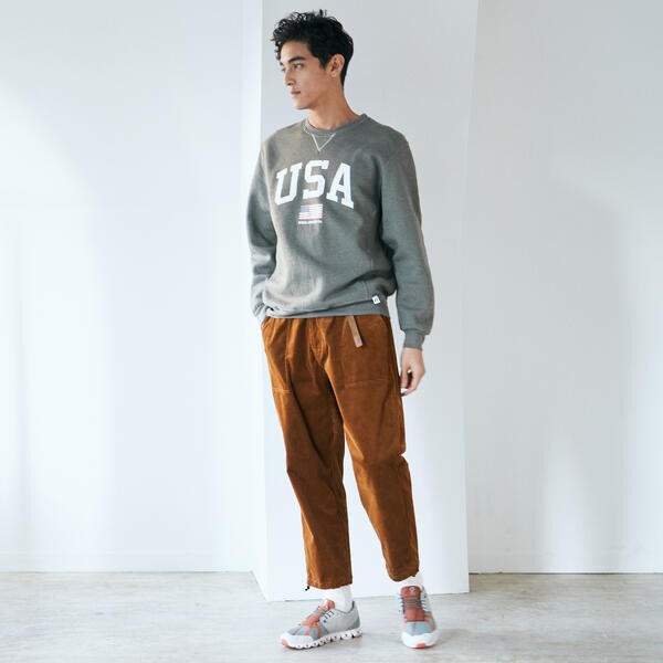 ＧＲＡＭＩＣＣＩ × Ｂ：ＭＩＮＧ ｂｙ ＢＥＡＭＳ ／ 別注 