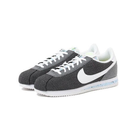 nike コルテッツ ベーシック プレミアム ナイキ Nike ファッション通販 マルイウェブチャネル To606 026 57 01 nike コルテッツ ベーシック プレミアム ナイキ Nike ファッション通販 マルイウェブチャネル To606 026 57 01