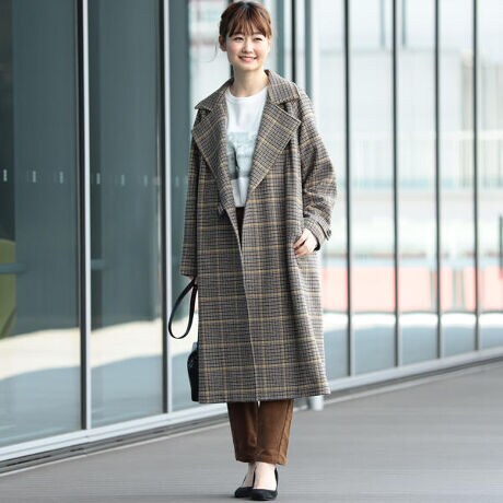 b ming by beams タイロッケンコート 20aw ビーミングライフストアbyビームス B Ming Life Store Bybeams ファッション通販 マルイウェブチャネル To606 280 66 01 b ming by beams タイロッケンコート 20aw ビーミングライフストアbyビームス B Ming Life Store Bybeams ファッション通販 マルイウェブチャネル To606 280 66 01